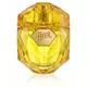Heer Eau de Parfum, 100 ml