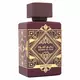 Lattafa Bade'e al Oud Amethyst Eau de Parfum Pour hommes, 100 ml