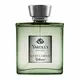 Yardley Gentleman Urbane Eau de Parfum Für Männer, 100 ml