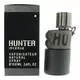 Armaf Hunter Intense Eau de Toilette Pour hommes, 100 ml, image 2