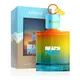 Armaf Beach Party Eau de Parfum Pour les femmes, 100 ml, image 2