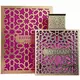 Rayhaan Kiss Eau de Parfum Für Frauen, 100 ml, Bild 2