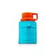 Armaf Odyssey Mandarin Sky Eau de Parfum Für Männer, 200 ml