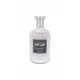 The Lab The Dusk Eau de Parfum Unisex, 100 ml