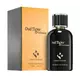 Luxury Concept Oud Tiger Intense Parfumextrakt Für Männer, 100 ml, Bild 2