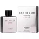 Pendora Scents Bachelor Homme Sport Eau de Parfum Pour hommes, 100 ml, image 2