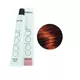 Subrina Professional Essential Colour Teinture permanente pour cheveux 6/75 Dark Blonde Chestnut Red, 100 ml, image 3