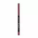 Essence 8H Matte Comfort Lipliner 19 Burgundy Bestie, 0,3 g, Bild 5