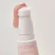 Aufhellende Creme-Concealer für die Augenpartie Catrice Under Eye Brightener 010 Light Rose, 10 ml, Bild 5