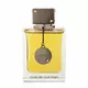 Armaf Club De Nuit Eau de Toilette Pour hommes, 105 ml