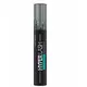 Catrice Mascara waterproof HYPER LASH #010, 11 ml, image 5