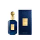 Icon Eau de Parfum, 100 ml, Bild 2