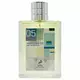 Maison Alhambra Monocline 05 Eau de Parfum Unisexe, 100 ml