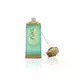 Paris Corner Khair Pistachio Konzentriertes Öl, 25 ml