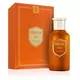 Flavia Privee No. 6 Eau de Parfum Unisex, 100 ml, Bild 2