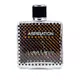 Louis Cardin Aspiration Eau de Toilette Für Männer, 100 ml