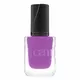 Catrice Gel Affair Nagellack 033 You're The Lime To My Tequila, 10,5 ml, Bild 3