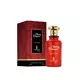 Luxury Concept Cherry Romance Eau de Parfum Pour les femmes, 100 ml, image 2