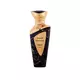 Hamidi Legacy Hatshepsut Eau de Parfum, 100 ml