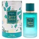 Jenny Glow Soleil Eau de Parfum Unisexe, 80 ml, image 2