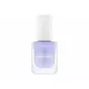 Nagellack Catrice Glow Tint 020 Bye Bye Yellow, 10,5 ml, Bild 3