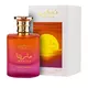 Paris Corner Taskeen Marina Eau de Parfum Pour les femmes, 100 ml, image 2
