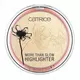 Kompakter Blush-Highlighter Catrice More Than Glow 040 Absolute Blushin' Bright, 5,9 g, Bild 7