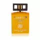 Louis Cardin Farrier Sports Eau de Parfum Für Männer, 95 ml