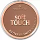 Kompakter Bronzer-Puder Essence Soft Touch Butter Bronzing 20 Golden Buttercream, 10 g, Bild 3
