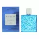 Ocean Rush pour Homme Eau de Parfum, 100 ml, Bild 2