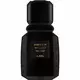 Ajmal Amber Wood Noir Eau de Parfum Unisexe, 50 ml