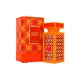 Flavia Tangy Cherry Eau de Parfum Unisexe, 90 ml, image 2
