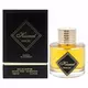 Maison Alhambra Kismet Magic Eau de Parfum Pour hommes, 100 ml, image 2