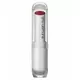 Shu Uemura Rouge Unlimited Diméthicone Rouge à lèvres crème & gloss 285 Vin, 3,4 g, image 3