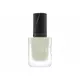 Catrice Vernis à ongles GEL AFFAIR n° 042 - Cinquante nuances de grège, 10,5 ml, image 3