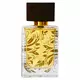 Louis Cardin Shuhoor Eau de Parfum Unisex, 85 ml