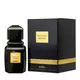 Ajmal Santal Wood Eau de Parfum Pour les femmes, 100 ml