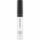 Catrice Gloss Obsessed Scheinen Lipgloss 010 Gloss Therapy, 2,5 ml, Bild 3