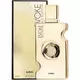 Ajmal Evoke - Gold Edition Eau de Parfum Für Frauen, 75 ml, Bild 2