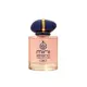MiniBrand 305 Eau de Parfum Für Frauen, 25 ml