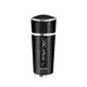 Armaf The Pride Of Armaf Pour Homme Eau de Parfum Für Männer, 100 ml