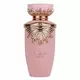 Lattafa Haya Eau de Parfum Pour les femmes, 100 ml