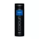 Subrina Professional Direct Colour Ohne Oxidationsmittel und ammoniakfrei Haarfärbegel Extrem intensive Farben Blue, 200 ml, Bild 3