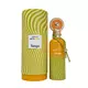 Let's Move Tango Eau de Parfum, 100 ml, Bild 2
