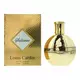 Louis Cardin Subsense Eau de Parfum Für Frauen, 65 ml, Bild 2