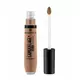 Essence Camouflage+Matt Matt Flüssig-Concealer 190, 8 ml, Bild 5