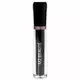 M2 Beauté EYEZONE conditioning care complex 65 gr, 65 g, image 3
