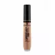 Essence Anti-cernes waterproof CAMOUFLAGE+ MATT #160, 8 ml, image 3
