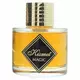 Maison Alhambra Kismet Magic Eau de Parfum Pour hommes, 100 ml