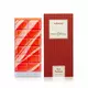 Red Velvet Eau de Parfum, 70 ml, Bild 2